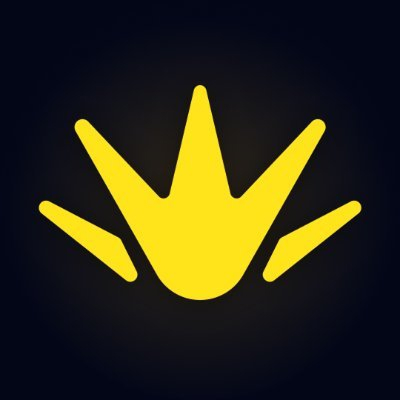 DLMM KING Pools